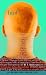 Books : Feed