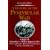 A History of the Peninsular War: September 1,1812 to August 5,1813 the Siege of Burgos, the Retreat from Burgos, Vittoria, The Pyrenees v. 6 (History of the Peninsular War)