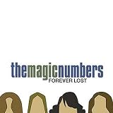 Forever Lost