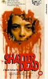 Review Screen Edge  / Shatter Dead [1994]