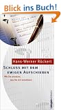 Schluss mit dem ewigen Aufschieben: Wie Sie umsetzen, was Sie sich vornehmen
