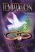 Books : Temptation