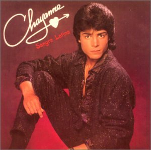 Chayanne - Amo A Una Estrella Lyrics - Zortam Music