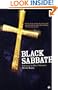 Black Sabbath 2nd Edition