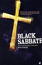 "Black Sabbath"