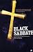 "Black Sabbath"