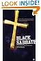 Black Sabbath 2nd Edition