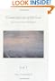 Conversations With God : An Uncommon Dialogue (Book 2)