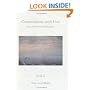 Conversations With God : An Uncommon Dialogue (Book 2)