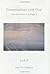 Conversations With God: An Uncommon Dialogue (Book Two)