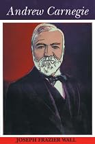 Andrew Carnegie