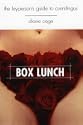 Box Lunch