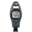 Brunton ADC (Atmospherice Data Center) Pro