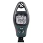 Brunton ADC Pro Atmospheric Data Center