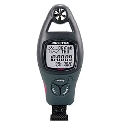 Brunton ADC (Atmospherice Data Center) Pro