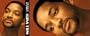 Will Smith (Stubbies)