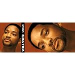Will Smith (Stubbies) book cover
