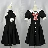 CXCOS AL0780 �ᥤ�ɥ����Υ���ƥ� �� �����顼�ᥤ�ɰ��� �����ץ����