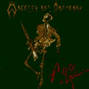 Angeles del Infierno - Rompe con Todo Esto Lyrics - Zortam Music