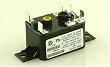 Furnace Relay, DPST
