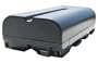 Delkin Devices DD/NPF550 Replacement Battery for Sony NPF550