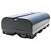 Delkin Devices SONY NPF550 RECHARGEABLE ( DD/NPF-550 )