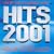 Hits 2001