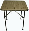 Royal Cross Por-table in Gun Medal Finish