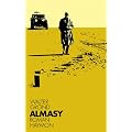 Alm�sy. Roman.