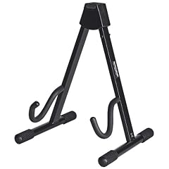 Music Store E-Gitarren-Bass St�nder verstellbar