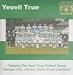 YEOVIL TRUE CD UK VEGAS 2004