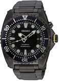 Seiko Gents Kinetic Divers Watch SKA427P1