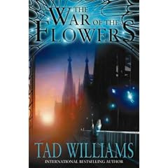 The War of the Flowers