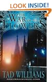 The War of the Flowers