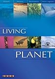 Living planet
