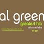 Al Green's Greatest Hits (CD+DVD)
