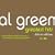 Al Green's Greatest Hits (CD+DVD)