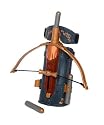 Disney Chronicles of Narnia Prince Caspian Crossbow gauntlet