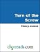 Book The Turn of the Screw