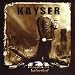 Music : Kaiserhof