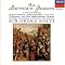 Bach-S�nger