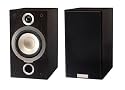 TANNOY MERCURY V1 Speakers Per Pair