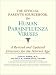 Book The Official Parent's Sourcebook on Human Parainfluenza Viruses: A Revised and Updated Directory for the Internet Age