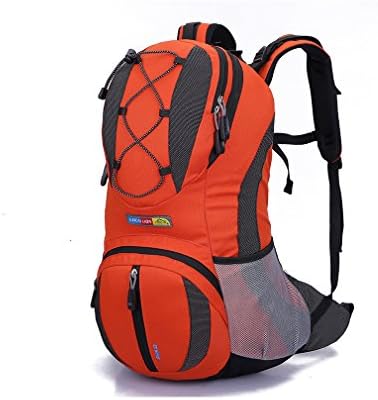 22L Hydration Pack Water Rucksack Backpack Bag Cycling Bicycle Bike/Hiking Climbing Pouch 10"*5"*18.5"