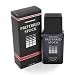Preferred Stock by Coty for Men 2.5 oz Cologne Spray