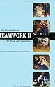 Teamwork II: A Dog Training Manual for People with Disabilities