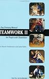 Teamwork II