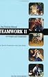Teamwork II: A Dog Training Manual for People with Disabilities