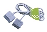 Eigenschaften Logic3  / Playstation Controller Verlängerungskabel