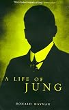 Life of Jung